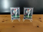 New Listing2018 Bowman - Shohei Ohtani RC - Two Card Lot