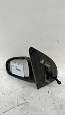 Retroviseur gauche (ou coque) Daewoo KALOS
