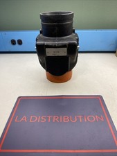 Victaulic V040716PT0 716 Check Valve FNOB