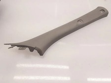 Baguette de porte Hyundai IX55