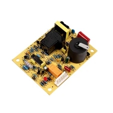 Ignition Control Circuit Board Replacement For Atwood Hydro Flame Furnaces 31501