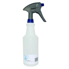 Captain's Choice 1 qt Application Spray Bottle
