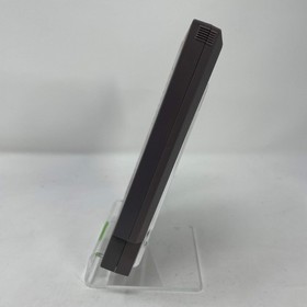 Cabal (Nintendo NES, 1990) Cartridge Only