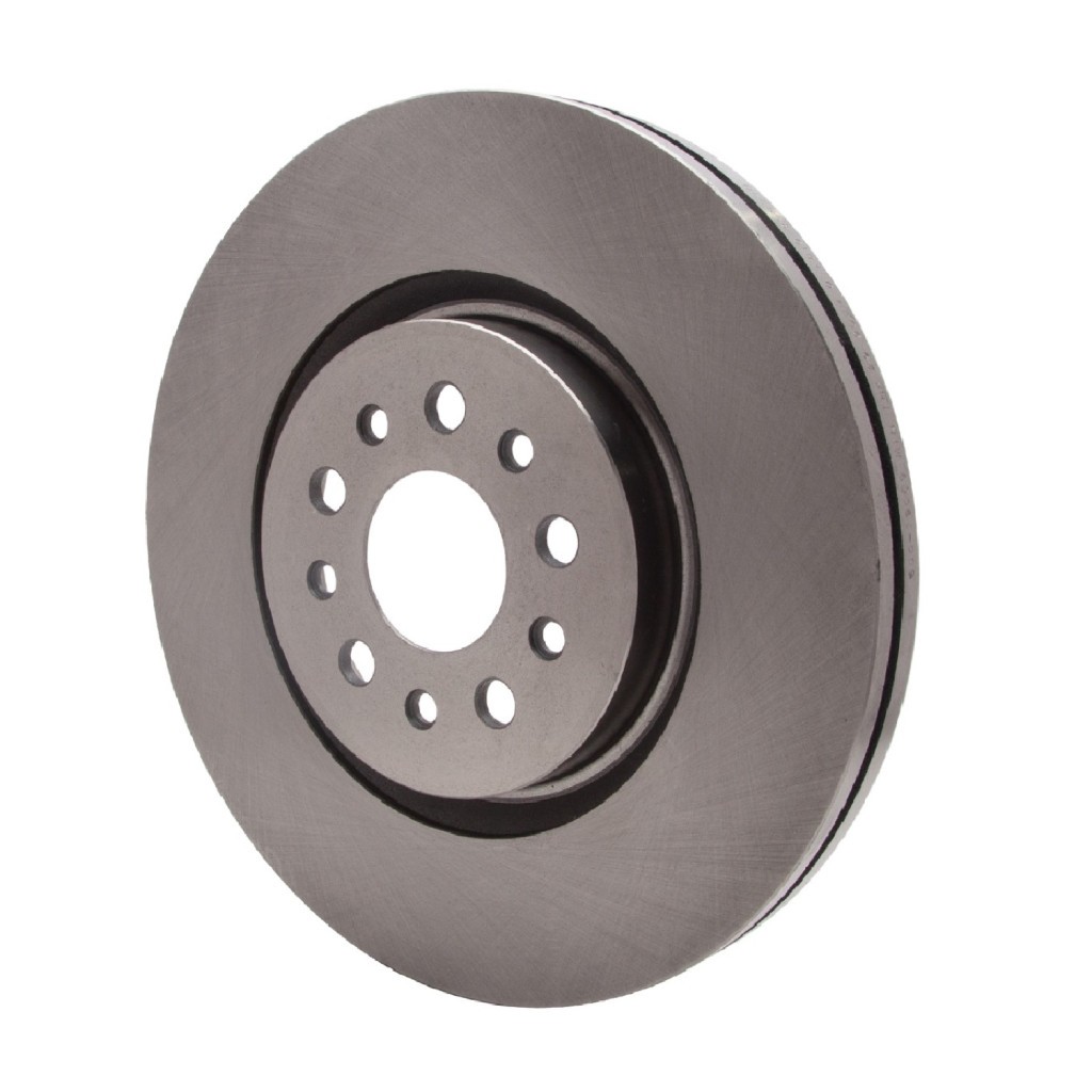 Maserati Levante 2017-2024 FRONT Brake disc
