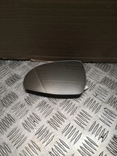Retroviseur gauche (ou coque) Mercedes 206