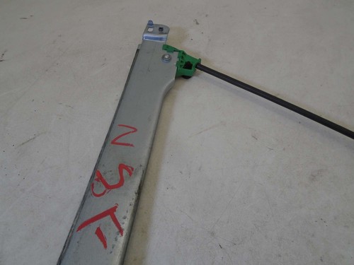 REGULADOR VENTANA CITROEN C2 FURIO/MECH ELÉCTRICO (LADO PASAJERO DELANTERO) 2003-2008 - Imagen 5 de 12
