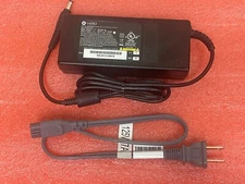 Vizio LED LCD TV E320VP M261VP ADP-90CD AB 030070134012 AC Adapter 19V 4.74A OEM
