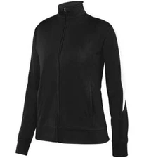 Augusta Sportswear 4397 Ladies Medalist Jacket 2.0