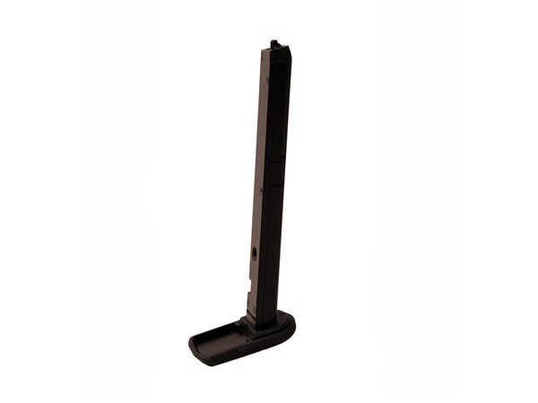 Umarex 9XP/40XP BB Pistol Magazine 20rds | eBay