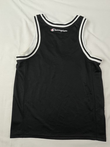 champion jersey size 36 - Bild 5 von 8