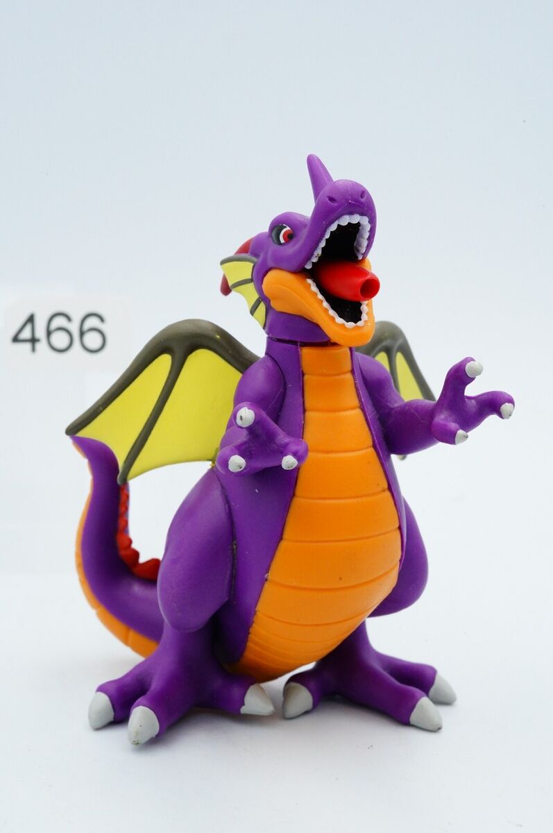 DRAGONQUEST　フィギュア　グッズ Amazon.com: Max Factory Dragon Quest: The Adventure of Dai