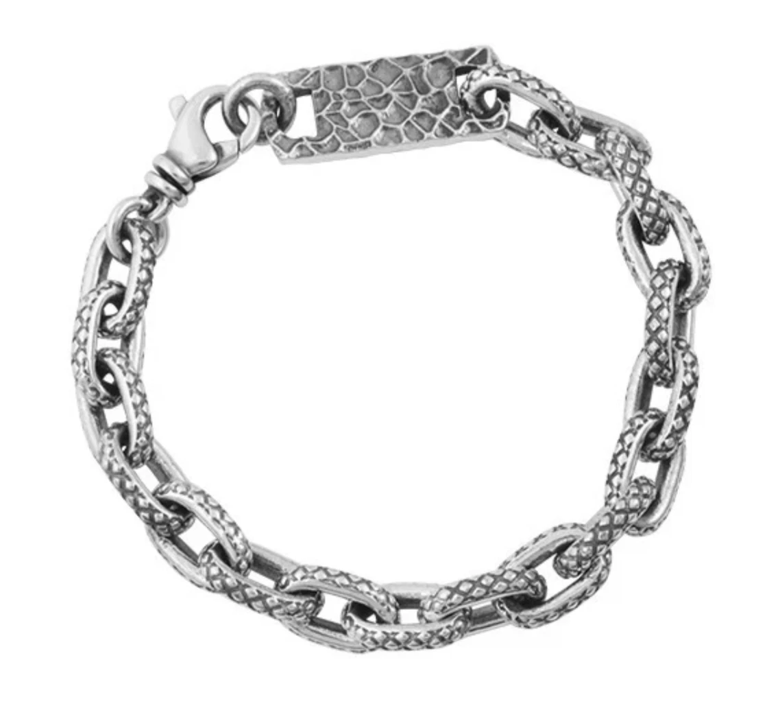 King Baby Studio Jewelry for Men for sale | eBay