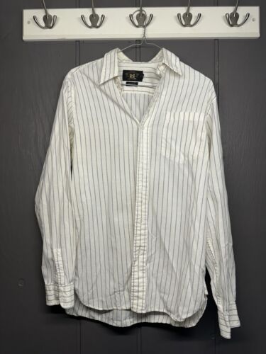 Rrl ralph lauren hickory - Gem Rrl ralph lauren hickory - Gem