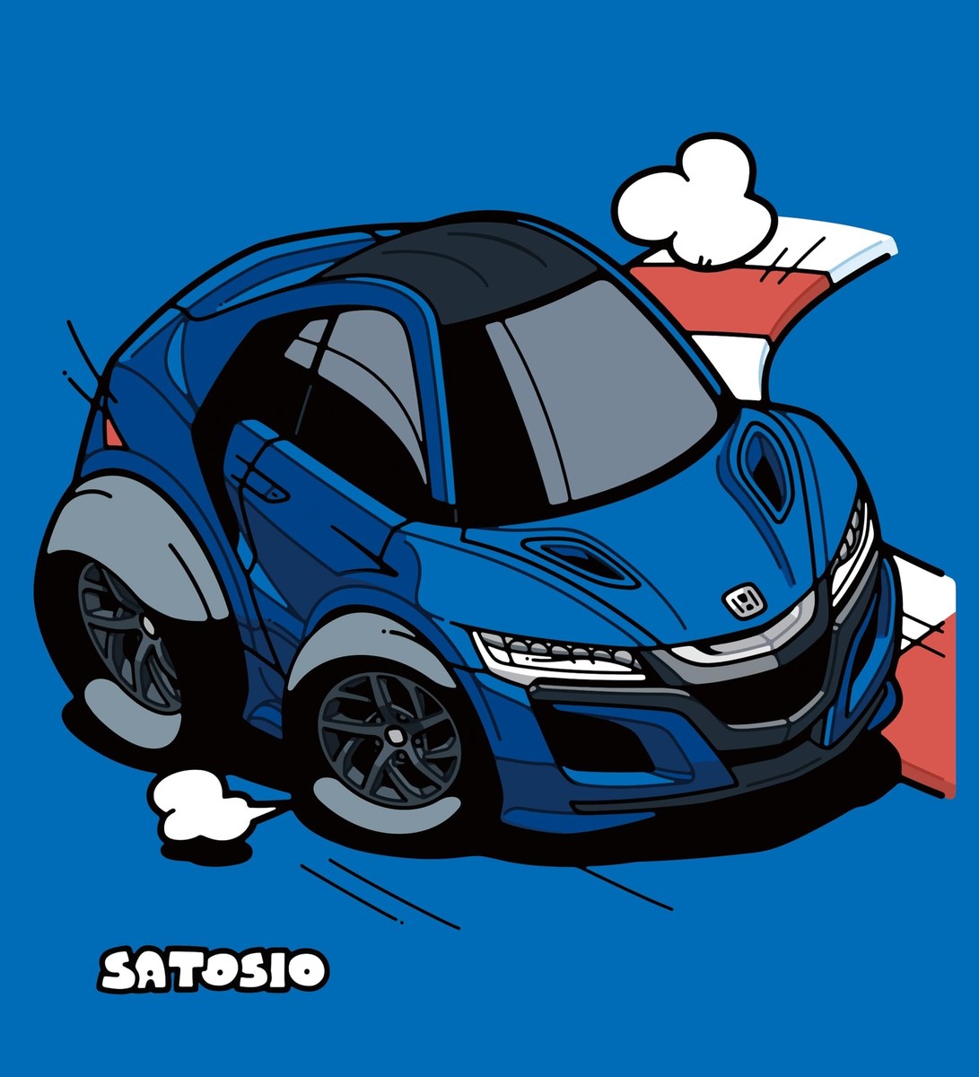 ミニカー Innovation s-l1200.jpg