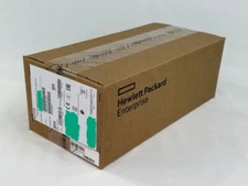 HPE 500W PSU FS Platinum Hot Plug Low Halogen Power Supply Kit 865408-B21 Gen11