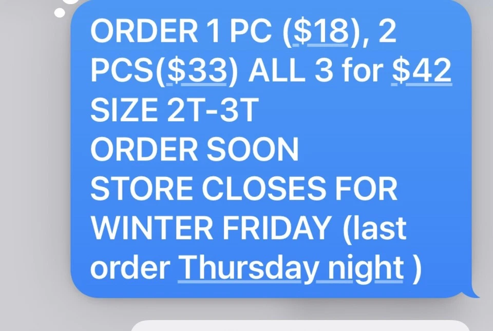 FURminator Hairball Prevention Waterless Spray for Cats 8.5 oz. Foto 3 de 3