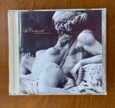 Le Concorde Universe and Villa CD (2005)