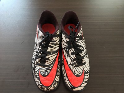 hypervenom grades