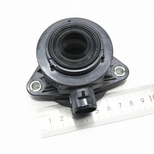 Electric Power Steering Wheel Angle Torque Sensor For Honda Fit Civic City S2000 - Picture 5 of 10