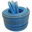 Indexbild 5 - 3/4" Schlauch Gartenschlauch Wasserschlauch Blau 4 Lagig 25m 50m