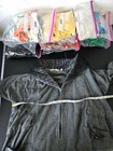 Foto 7 di 10