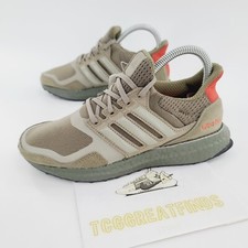 adidas gazelle silver green womens White Ultra Boost Cage Decals  GLAC Inc