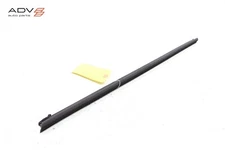 2021-23 KIA SORENTO REAR LEFT SIDE DOOR WINDOW INNER BELT WEATHERSTRIP SEAL OEM