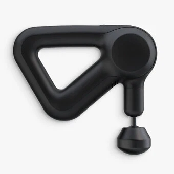 Massage equipments