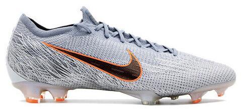 シューズ NIKE Mercurial Vapor 12 Elite FG 27.5 Nike Mercurial Vapor 12 Elite FG Wolf Grey for Sale | Authenticity