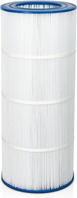 PAP100 Pool Filter For Pleatco CC100 CCRP100, C-9410, FC-0686, FC-0696, R173215