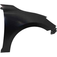 Front Fender liner Toyota Yaris 2007 - 2012 Yr model PER SIDE | Lazada PH Front Fender liner Toyota Yaris 2007 - 2012 Yr model PER SIDE | Lazada PH