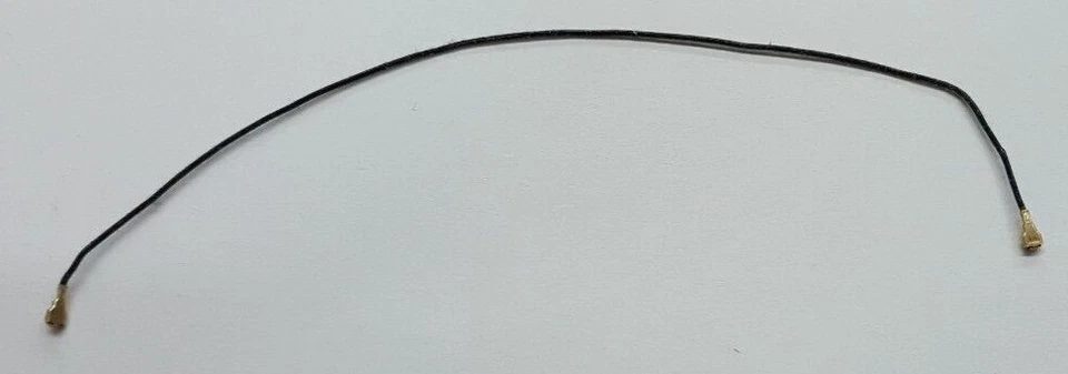 MOTO G POWER 2022 XT2165-1 ORIGINAL REPUESTOS TODAS PROBADAS FUNCIONANDO MUY BIEN ENVÍO GRATUITO Foto 3 de 4