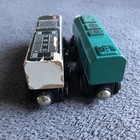Picture 4 of 8