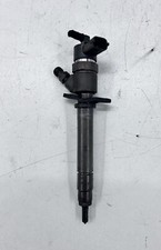 Einspritzdüse 2.4 D5 AWD VOLVO XC90 I (275) 8658352