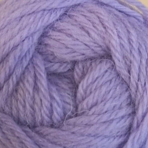 British 100% Pure Wool Double Knit Yarn - Picture 39 of 137