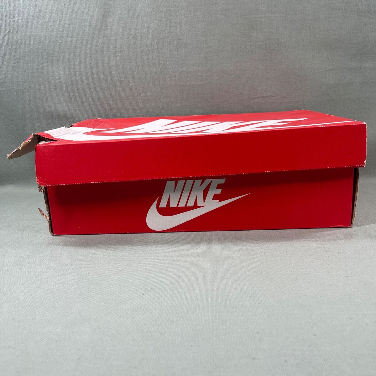Womans Nike Dunk Low W-Size 11 M-Size 9.5 DD1503-100 'Coast Womans Nike Dunk Low W-Size 11 M-Size 9.5 DD1503-100 'Coast