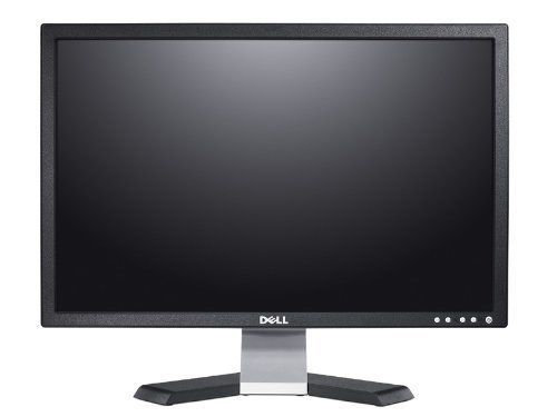 DELL E2020H　DP×1・VGA×1  購入後1ヶ月 Dell Pro 20 Inch Computer Monitor - E2020H | Dell USA