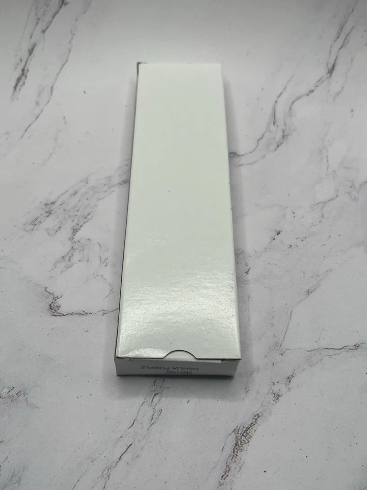 Prismacolor Verithin 2459 752 Dahlia фиолетовый цвет карандаши коробка из 12 - Изображение 2 из 4