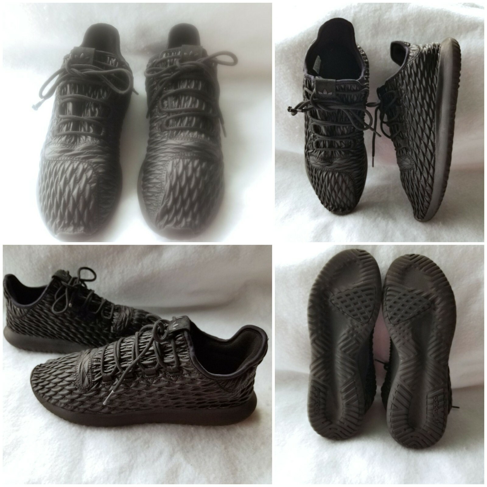 adidas tubular shadow bb8819