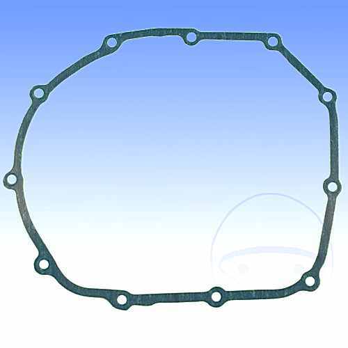 Uk様 Colony Transmission Top Cover Screw Kit For Harley Big Twin