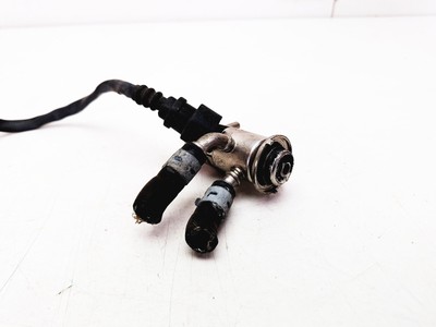 Injector Adblue 208995377R MEGANE IV W177 1.5d for sale online | eBay