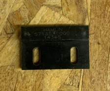 Pitco PP10263 Proximity Switch Actuator