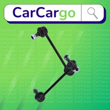 Front X2 Stabiliser Anti Roll Bar Drop Link For Honda HR-V 1.6 Petrol 1998-2004