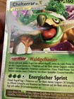 Bild 9 von 24