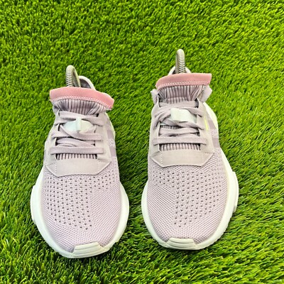 adidas pod pk