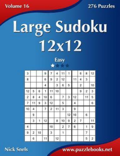 free printable sudoku 12x12 free printable sudoku 12x12