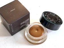Becca Ultimate Coverage Concealing Creme TREACLE full size NEW IN BOX!