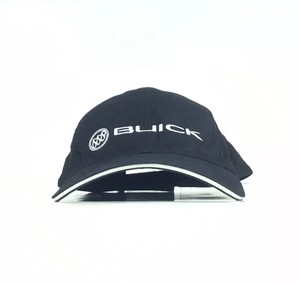 buick baseball cap