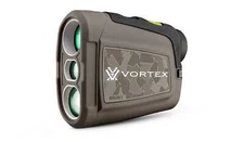 Vortex Optics Blade 6x21 Golf Laser Rangefinder