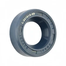 Pressure Type Shaft Seal BAFUD1 10*18*6 SC Rotary Shaft Oil Seal